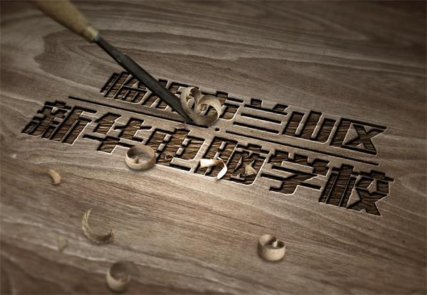臨沂市新華電腦培訓(xùn)學(xué)校怎么樣？   