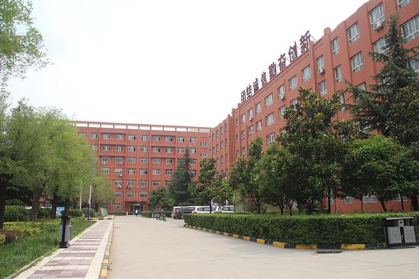  西安職工大學(xué)哪些專業(yè)更熱門？