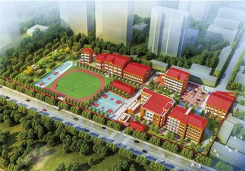 秦皇島市渤?？萍际侵袑?？   