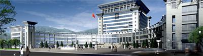 山東人民專修學(xué)院有臨床醫(yī)學(xué)專業(yè)嗎？   