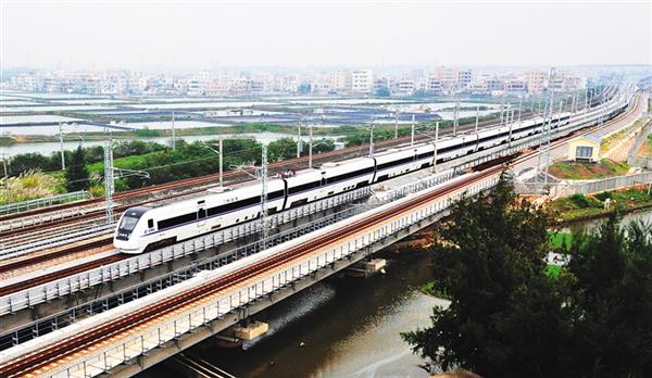 山東都有哪些鐵路專業(yè)？