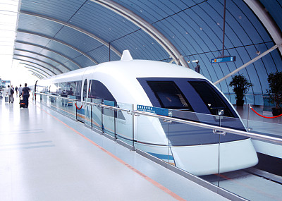  高鐵和動(dòng)車有什么不同？聽山東鐵路學(xué)校怎么說(shuō)！