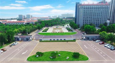 濟寧技師學(xué)院有什么特色專業(yè)？   
