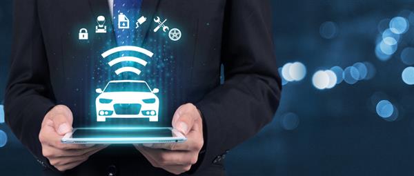 保定新能源技工學(xué)校新能源汽車維修專業(yè)怎么樣？