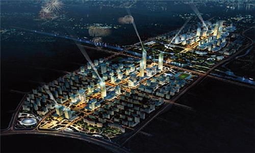 河北城鄉(xiāng)建設學校有哪些工程相關專業(yè)？