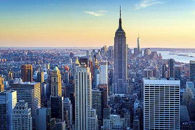 河北城鄉(xiāng)建設(shè)學(xué)校有哪些建筑訂單班？