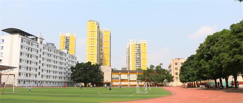 石家莊市交通運(yùn)輸學(xué)校辦學(xué)特色有哪些？