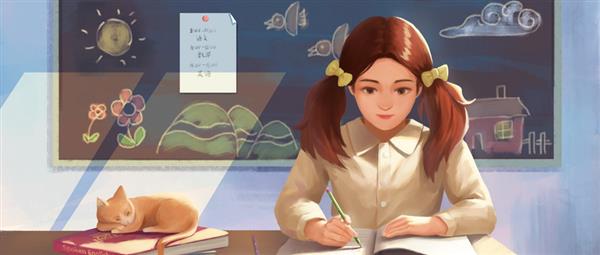 唐山實(shí)驗(yàn)中等專業(yè)學(xué)校和北京曹妃甸職教城是什么關(guān)系？
