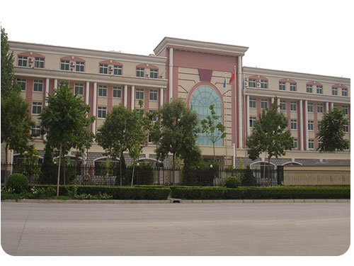為什么大家都選擇保定新興工業(yè)技工學(xué)校？