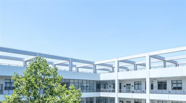 學(xué)歷+技能雙保障？保定新興工業(yè)技工學(xué)校歡迎你！