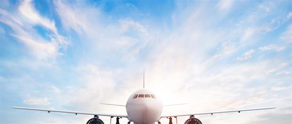 攝圖網(wǎng)_400282223_wx