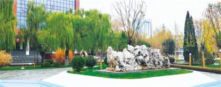 山東學(xué)習(xí)烹飪哪所學(xué)校比較好？   