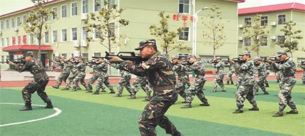 沂蒙國防教育基地怎么樣？有哪些優(yōu)勢？