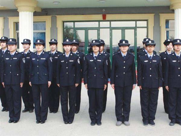 秦皇島東方司法警官學(xué)校收費(fèi)貴嗎？入學(xué)條件如何？