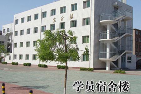 唐山學(xué)幼師去哪里？唐山森泰幼師學(xué)校怎么樣？