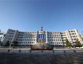 河北商貿學校