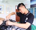 學(xué)修車要多久出師？
