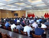 學(xué)?；顒?dòng)