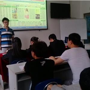 網(wǎng)頁(yè)設(shè)計(jì)專(zhuān)業(yè)