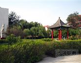 冀南醫(yī)學