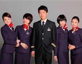 專業(yè)設置
