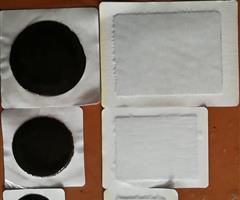 膏藥制作，三伏貼，乳膏劑，美容涂膜劑制作學習班