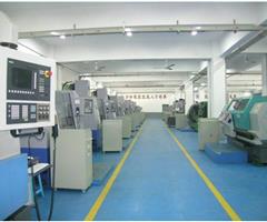 數(shù)控機電一體化實訓室解決方案