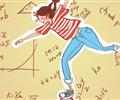 女生學(xué)幼師有什么好處？唐山學(xué)幼師去哪里？