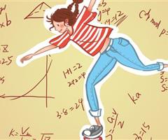 女生學(xué)幼師有什么好處？唐山學(xué)幼師去哪里？