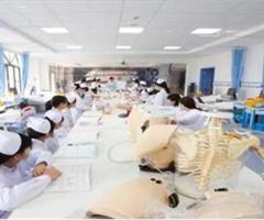 唐山實驗中等專業(yè)學校地址在哪？