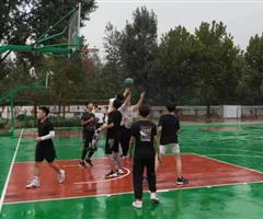 石家莊軍興學校招生季按招—石家莊軍興學校招生