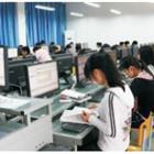 計算機應用