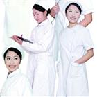 護(hù)理