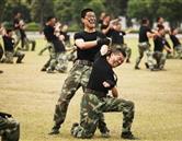 石家莊國(guó)防科技學(xué)校