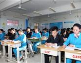 實習(xí)實訓(xùn)