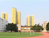 石家莊市交通運輸學(xué)校