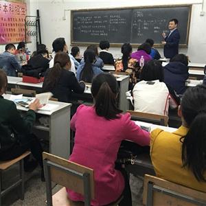 會計做賬，會計證，助理會計師，會計師