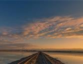 鄭州鐵路職業(yè)技術(shù)學院