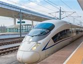 鄭州城鐵交通中等專業(yè)學校