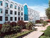 鄭州幼兒師范高等?？茖W(xué)校