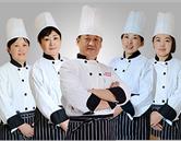 煙臺糕點(diǎn)