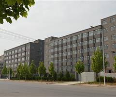 河北保定都有哪些中專技校？學(xué)校環(huán)境怎么樣？