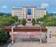 機(jī)電一體化和數(shù)控一樣嗎？