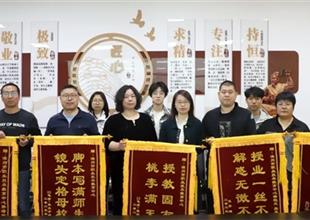 喜報！灤州職校2025年高職單招考試成績..