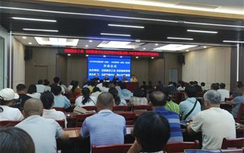 玉田職教中心承辦2025年全縣學(xué)校食堂中..