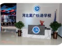 本店相冊(cè)