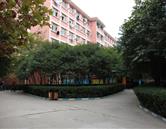 山東人民專修學院