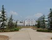 北京生物研修學院