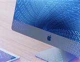 計算機網(wǎng)絡(luò)