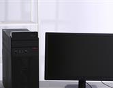 計算機網(wǎng)絡(luò)